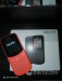 Nokia 130 10months warranty (Used)